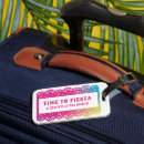 Suche nach lustige party accessoires Einzigartig