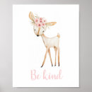 Suche nach be happy poster Aquarell