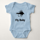 Suche nach fliegenfischen babykleidung Baby boy