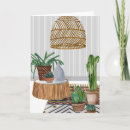 Recherche de poids vœux cartes Dessin