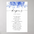 Recherche de porcelaine posters Bohème