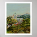 Suche nach kiev poster Ukraine