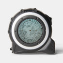 Recherche de navigation aérienne Pilote