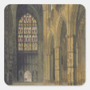 Suche nach makrele aufkleber Frederick