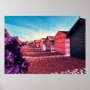 Suche nach brighton poster Strand