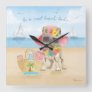 Suche nach babe kunst Strand