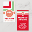 Recherche de rétro restaurant cartes visite Cuisine