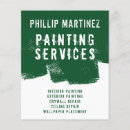 Recherche de peinture maison prospectus Professionnel