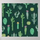 Suche nach vintage pflanze poster Blume
