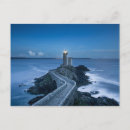Recherche de finistère cartes postales Bretagne