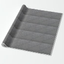 Suche nach textur geschenkpapier Licht