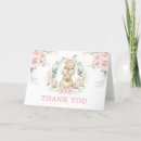 Recherche de petit lapin vœux cartes Future maman