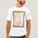 Suche nach nepomuk tshirts Österreichisch