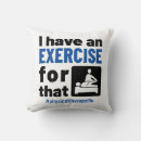 Recherche de physio Kiné