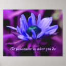 Suche nach passion poster Leidenschaft