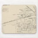 Suche nach po po mousepads Gebäude