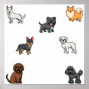 Recherche de chiot rottweiler posters Animal