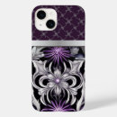 Recherche de victorienne iphone coques Rétro