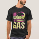 Suche nach auto motor tshirts Tuner