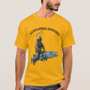 Suche nach riesenräder tshirts Vintag
