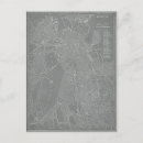 Suche nach skizze poster City