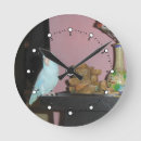 Suche nach lovebirds poster Tier