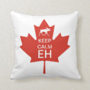Recherche de de jour du canada Feuille