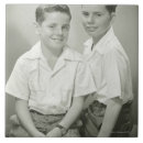 Suche nach bruder fliesen Vintage