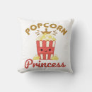 Suche nach popcorn kissen Snack
