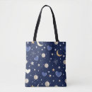 Suche nach himmlische taschen Mond