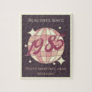 Suche nach geboren puzzle Rätsel