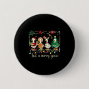 Suche nach lustige gans buttons Weihnachtsgeschenk