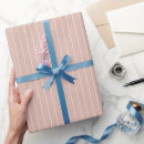 Suche nach weiße rose geschenkpapier Mädchenhaft