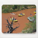 Suche nach der colorado elektronik zubehör Arizona