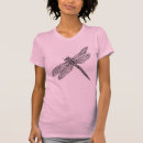 Recherche de griffonnage femme tshirts Zendoodle