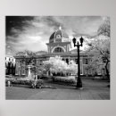 Suche nach kuba poster Karibik