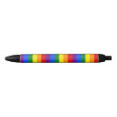 Recherche de pride écritures fournitures Trans