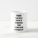 Recherche de video camera tasses Film