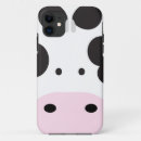 Recherche de moo coques Taureau