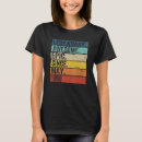 Suche nach 24 geburtstag tshirts Episch