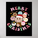 Recherche de caroler de noël posters Joyeux