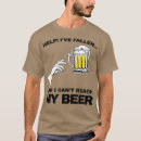 Recherche de peux je vous aide tshirts Mignon