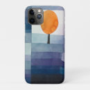 Recherche de expressionisme iphone coques Paul klee