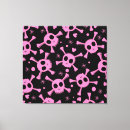 Suche nach pirate leinwandbilder Cartoon