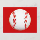 Recherche de joueur baseball posters Batte