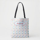 Recherche de gai accesoires sacs Pour elle