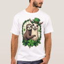 Recherche de pour lamie tshirts Paresseux