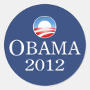 Recherche de pro obama autocollants Démocratique