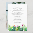 Recherche de taco graduation invitations Diplôme