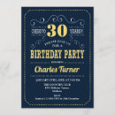 Recherche de 30 cartes postales Pour lui